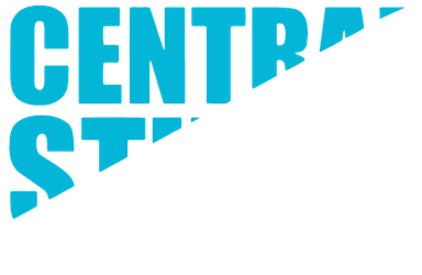 Central Studio